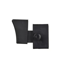 Geko kapcsoló polírozógéphez Geko kapcsoló polírozógéphez