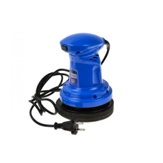 Geko polírozó, 150mm, 60W Geko polírozó, 150mm, 60W