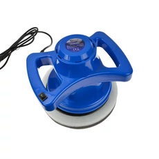 Geko polírozó, 240mm, 120W  Geko polírozó, 240mm, 120W