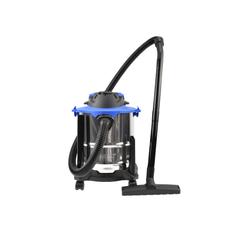 Geko száraz-nedves porszívó, 20L, 1.25kW