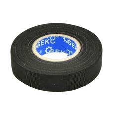Geko bandázs szalag kábelkötegekhez 19mmx25m