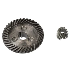 Geko fogaskerék készlet sarokcsiszolókhoz, 125mm