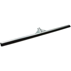 Geko padlólehúzófej, 100cm