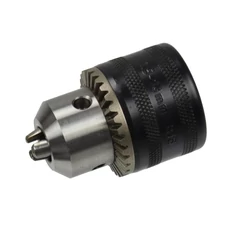 Geko B16 fúrófej kulccsal, 1.5-13mm