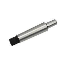Geko morse adapter MS3-B16