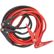 Geko indítókábel, 1500A, 6m