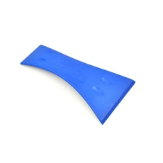 Geko ablakkaparó