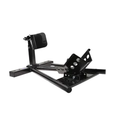 Geko motorkerékpár szállító állvány, 90-130mm, 14″-22″