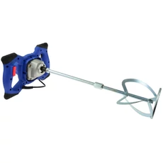 Geko keverőgép, 900W, M14, 230V
