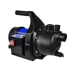 Geko önfelszívó kerti szivattyú 1200W