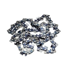 Geko Stihl fűrészlánc 14", 350mm, 1.3mm, 3/8", 50T 