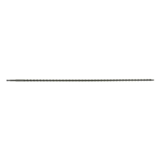 Geko betonfúrószár, SDS Plus, 16x1000mm