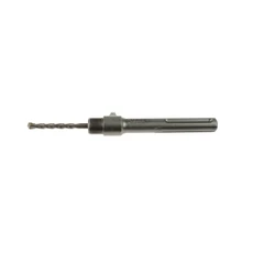 Geko SDS Max adapter, 160mm