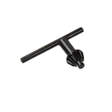 Geko kulcs fúrótokmányhoz, 16mm