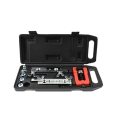 Geko fékcső peremező készlet, 3-19mm Geko fékcső peremező készlet, 3-19mm