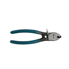 Geko Karos kábelvágó olló 600mm 24" Geko Karos kábelvágó olló 600mm 24"