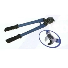 GEKO Karos kábelvágó olló 450mm 18"