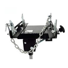 Állítható kosár sebességváltó emelőhöz