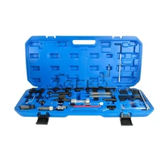 GEKO G02835 Nagy vezérlés rögzítő készlet