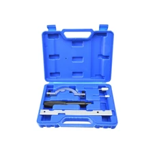 Geko Opel vezérlésrögzítő készlet, 12-16V Geko Opel vezérlésrögzítő készlet, 12-16V