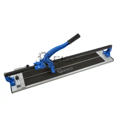 GEKO Csempevágó 800mm GEKO Csempevágó 800mm