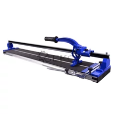 GEKO Csempevágó 1000mm GEKO Csempevágó 1000mm