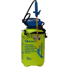 Pumpás permetező 5l Pumpás permetező 5l