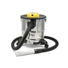 Geko G81093 hamuporszívó, 1.2kW,  20L