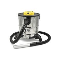 Geko G81093 hamuporszívó, 1.2kW,  20L
