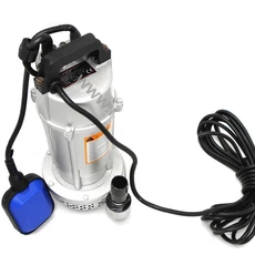 Geko búvárszivattyú 370W  Geko búvárszivattyú 370W