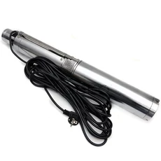 Mélykúti csőszivattyú 600 W 