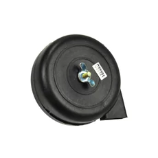 Geko kompresszor légszűrő, 1/2", 24-50L