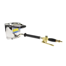 Geko pneumatikus vakológép, 1/2", 6-9bar, 4L