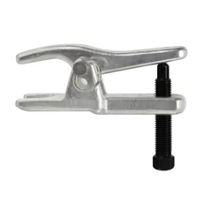 Geko gömbfej kinyomó, univerzális, 21mm Geko gömbfej kinyomó, univerzális, 21mm