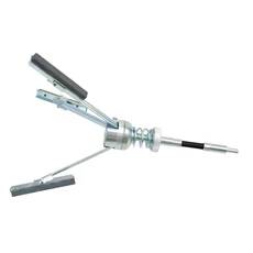 Geko henger hónoló szerszám, 3 karos, 51-177mm Geko henger hónoló szerszám, 3 karos, 51-177mm