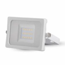 LED reflektor 20W, IP65 (kültéri)