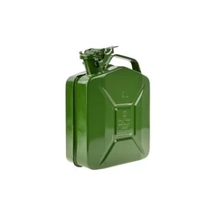 Marmonkanna 5 literes