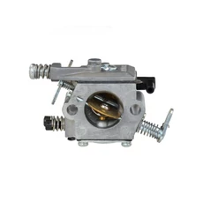 Geko Stihl MS230 porlasztó karburátor