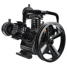 Geko háromhenges kompresszor dugattyú 5.5Le Geko háromhenges kompresszor dugattyú 5.5Le