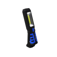 Geko Led szerelőlámpa, 230/12V, 3W Geko Led szerelőlámpa, 230/12V, 3W