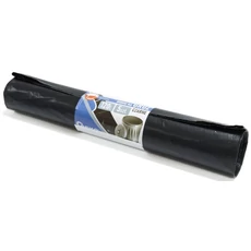 Geko szemetes zsák, extra erős, 120L, 5db