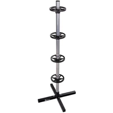 Geko gumiabroncstartó állvány, 100kg