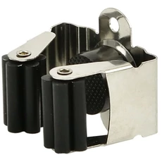 Geko fali szerszámtartó, 20-35mm