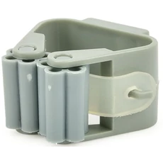 Geko fali szerszámtartó, öntapadós, 20-35mm