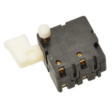 Geko FD717 Celma kapcsoló elektromos szerszámokhoz