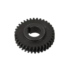 Geko fogaskerék fűrészgéphez Geko fogaskerék fűrészgéphez