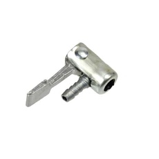 Geko Thumb Lock gumiabroncs szelep csatlakozó