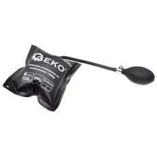 Geko emelő- feszítőpárna, 135kg