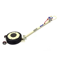 Geko légpárnás emelő, 6T, 150-400mm