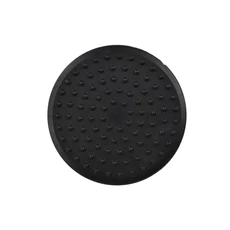 Geko gumi alátét krokodilemelőhöz 3T-3.5T Geko gumi alátét krokodilemelőhöz 3T-3.5T